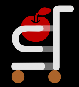 APLcart logo