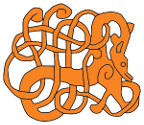 Dyalog06_logo