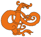 Dyalog08_logo