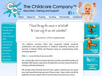 Childcare case study