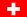 Swiss flag