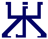 KJK-Tieto logo