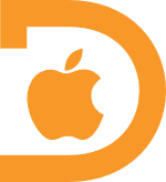 Dyalog on Mac OS Logo