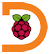 Dyalog on Raspberry Pi