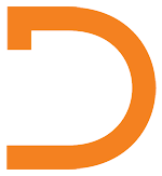Dyalog Logo